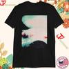 Nine Inch Nails Peel It Back Tour 01 Tshirts Unisex T-Shirt