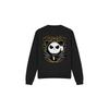 The Nightmare Before Christmas Unisex Adult Jack Skellington Shade Sweatshirt