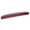 High-level Stop Light 3rd Stop Light 7700410753 Red Color Suitable for Renault Clio II 1998-2005