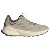 Hiking Boots Terrex Trailmaker 2.0 Leather
