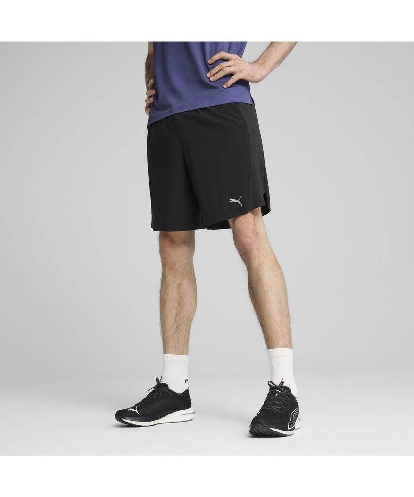 Puma Men'S Run Velocity 7-Inch Shorts M (52724601)