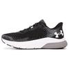 Hovr Turbulence 'Black' Women's Sneakers 3026525-001