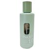 Lotion clarifiante deux fois par jour pour peaux sèches et sensibles, 400 ml, 1 unité