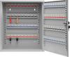 Key Box 450 X 380 X 800 Mm, 80 Hooks. 78436 VOREL