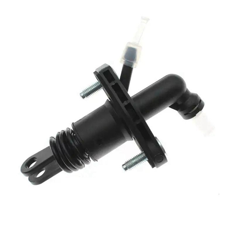 QM-23810-64J21 23810-64J20 Kopplingshuvudcylinder Bilaccessoarer För Grand Vitara Escudo