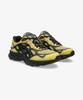 [ASICS] GEL-NYC 2.0 SSHS - Sulfur:Black 1203A896-750