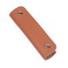 Cover Baby Car Cart Cover PU Luggage Handle Wrap Handle Covers Luggage Suitcase Handle Bag Part
