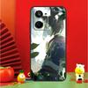 Genshin Impact Tighnari For Realme 15 Pro GT7 GT6 10 11 12 13 14 Pro Plus C67 C63 C61 C55 C51 C53 C35 C75 C65 Case
