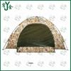 Youjin Double-Layer Field Winter & Summer Cotton Tent