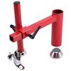 Mounting Tool Duck Head Tire Changer Manual Tire Changer Duck Head Kit Fits Most Car Tires