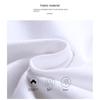 Boys T Shirt Short Sleeves Cotton Tops Girls Baby Children Clothing Summer Tshirt Dinosaur Tee Toddler Clothes 2-14 Years
