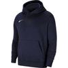 Dry Park 20, for Boy Navy Sweatshirt