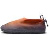 Pantofi sport pentru bărbați ACG Moc 3.0 portocaliu mov degradat FV4574-500