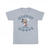 Tricou bărbătesc Mickey Mouse Dash