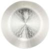 Aluminum Hammered Yattoko Pot 15cm (with Scale)