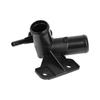 Engine Coolant Filler Neck For Toyota Echo 2000-2005 Scion xA xB 2004-2006  1.5L
