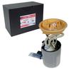 Pompe à Carburant Essence Immergée VOLVO V60 I S60 II V70 III XC70 II S80 II 1.6 2.0 2.5 ADW Essence 12V 31372876 31336696 31336426