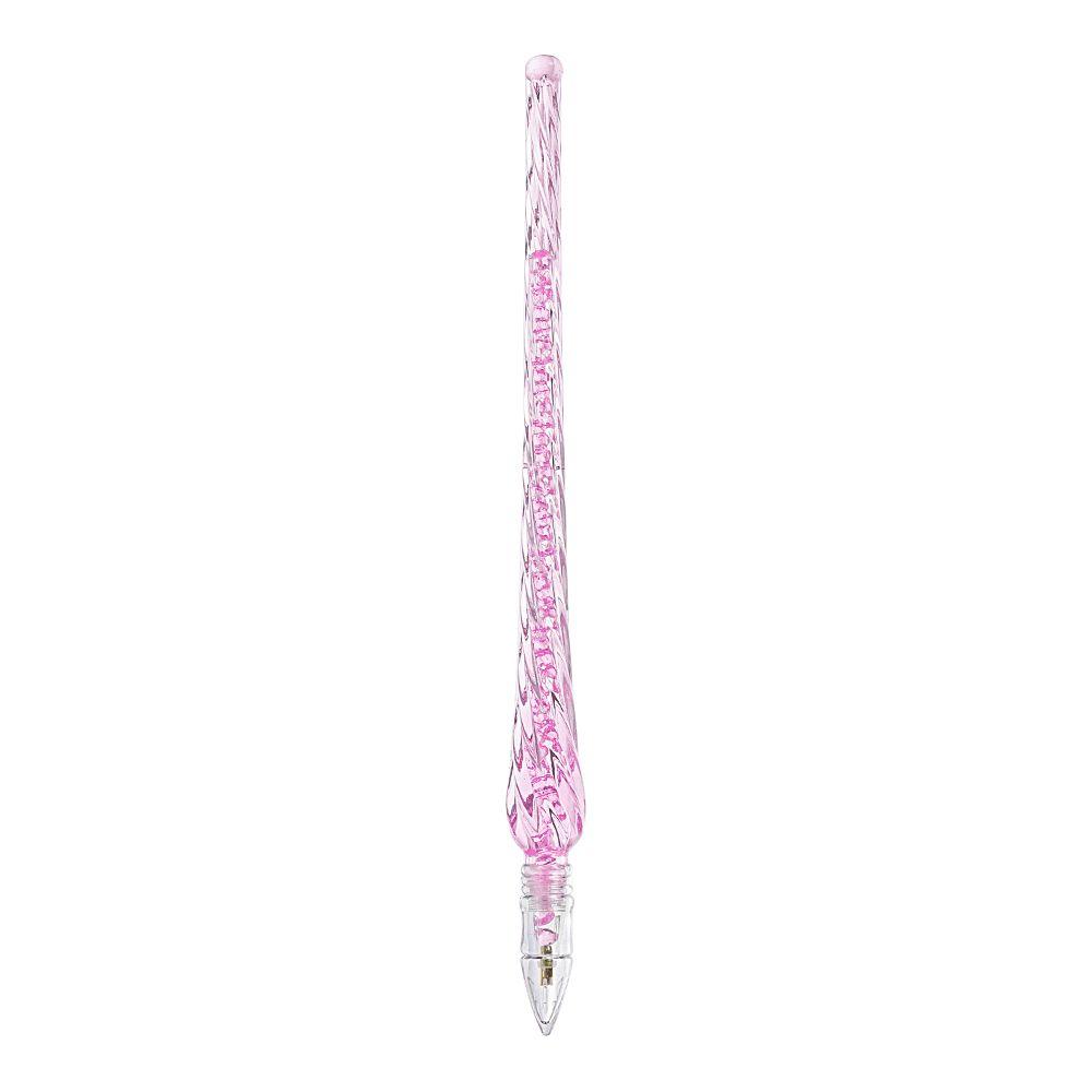 DIY Sewing Accessories Embroidery 5D Diamond Painting Cross Stitch Point Drill Pen Crystal Pens
