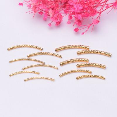 Creación de joyas – Complementos de joyería