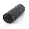 Fitted Sheet 140 X 190 Cm Depth 30 Cm "Prémium" for Double Bed - 140x190+30 - Prémium Truffle