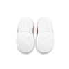 Jordan Air 1 Mid Alt Negru și Alb Panda Anti-Alunecare Absorbție Șoc Durabil Ușor Pantofi de Mers Medii Pantofi pentru Bebeluși AR6352-075
