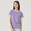 Fila Regular Ringer T shirT