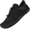 New Beach Water Sport Aqua Shoes Gym Sports Barefoot Shoes Mens Women Quick Dry Swimming Cycling Athletic Training Footwear