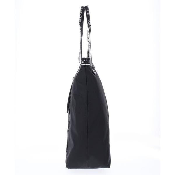Every Tote Bag with Pouch