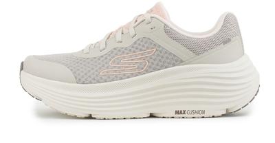 Calzado unisex – Zapatillas deportivas