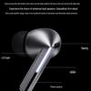 2025 Bluetooth In-Ear Earphones for Samsung Buds 3 Pro with ANC