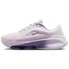 Versair Confortable Polyvalent Antidérapant Résistant à l'Usure Chaussures d'Entraînement Basses Femme sneaker Violet Clair DZ3547-500