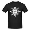 Funny Tally Hall Goodevil For All Full Size Vintage Unisexs Printed Tshirt Unisex T Shirtsport Unisex