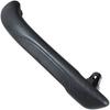 Renault Kangoo III 08-21 Interior Door Handle BLACK Front Right