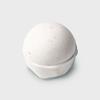 Butterball 95g - Bath Bomb/Bath Bomb