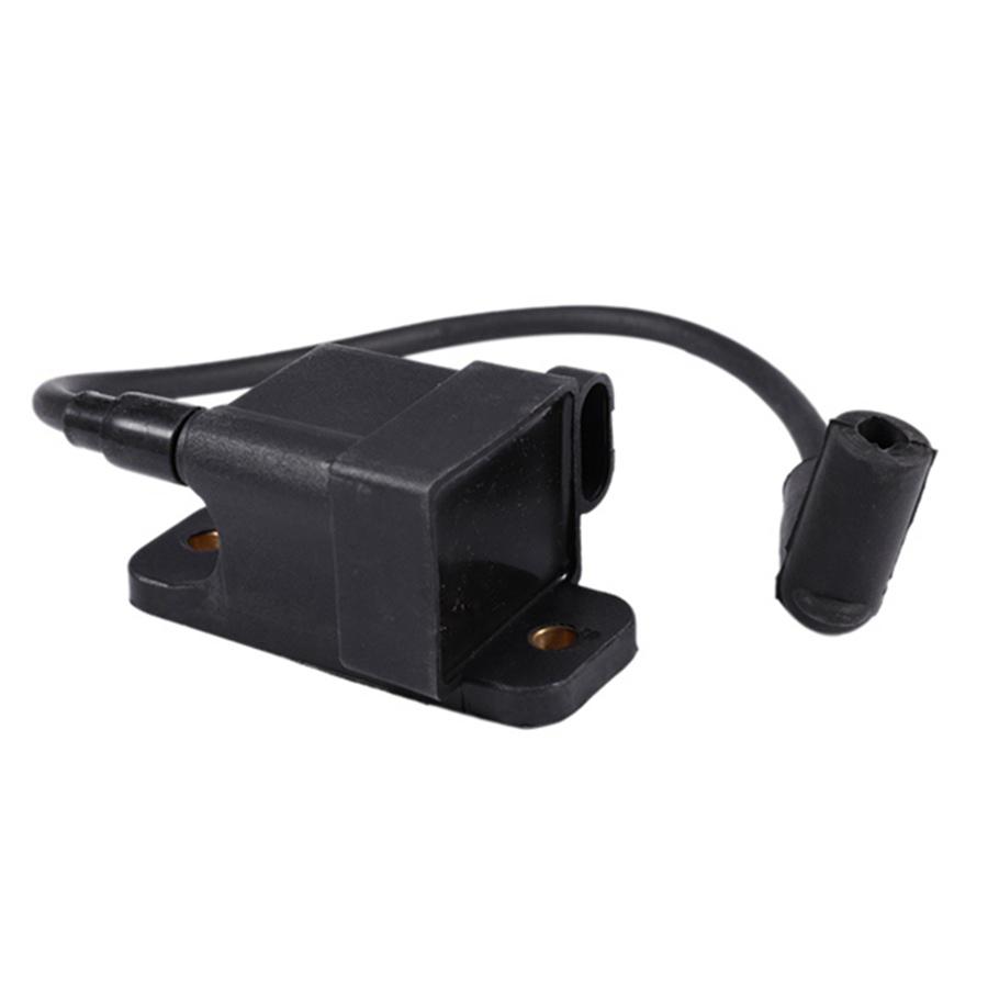 CDM Module Ignition Coil For Mercury 30-300HP Outboard Motor 114-7509 827509A10