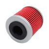 Motorcycle/Motorcycle Oil Filter Aprilia RS4 125 124 2011-2012 2015-2016 /