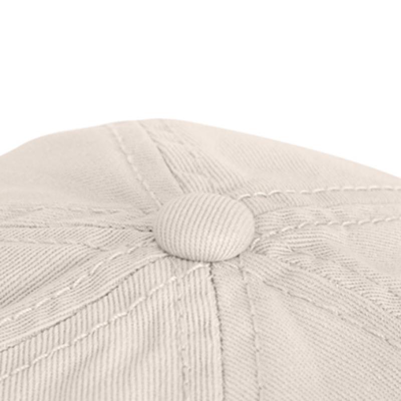 Tommy Hilfiger Gorra de Béisbol Ardin Logo Bola de Piedra 6941827 270