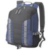 Shugon Miami Rucksack (26 Liter)