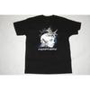 Periphery Band Black T Shirt Cotton For Kk99