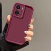 For Xiaomi Poco X7 Pro Case For Xiaomi Poco X7 PocoX7 Pro X7Pro 5G Phone Case Full Package Matte Anti Drop Soft Protective Cover