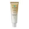 Rejuran Crème Active Améliorée 50ml