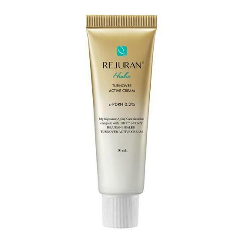 Rejuran Crème Active Améliorée 50ml