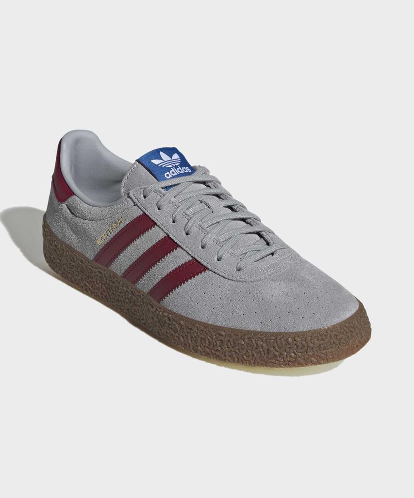adidas Montreal - Hollowsilver:Marvel / Kk1145