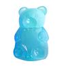 Anxiety Relief Stress Ball Home Focus Aid Cube Office Relaxation Squeeze Sensory Toy Slow Rising Soft