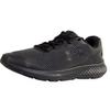 Under Armour Ua Charged Rogue 3 3024877-003 Size 44.5