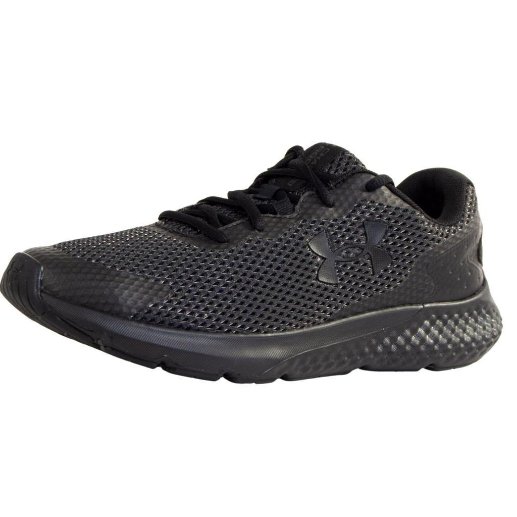 Under Armour Ua Charged Rogue 3 3024877-003 Size 44.5