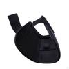 Strengthen Anti Oxford Cloth Shock Absorbing Heavy Duty Washable for Sold Equestrian Accessories