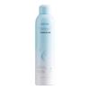 Weitesi Vitamin C Hyaluronic Acid Hydrating Spray
