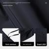 Camel Quick-Dry Outdoor Cargo Pants