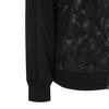 Anew Golf M Camo Mix Ma-1 Jk_Bk